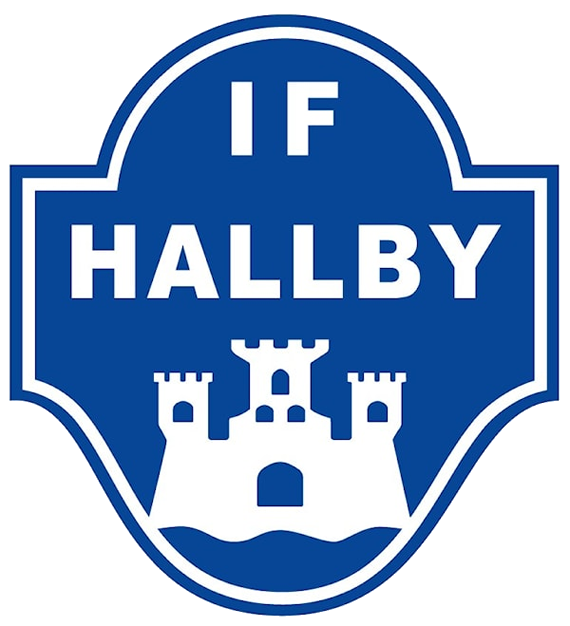 IF Hallby HK