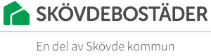 Skövde Bostäder