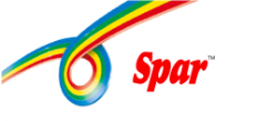 SH Säljlager logotyp