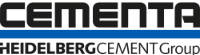 Cementa