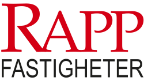 Rapp Fastigheter