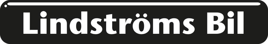 Lindströms Bil