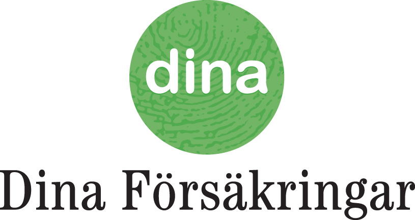 Dina Försäkringar