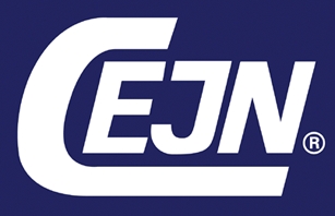 CEJN logotyp