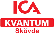 Ica Kvantum Skövde