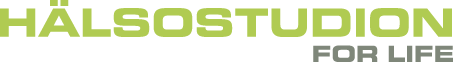 Skara Hälsostudio