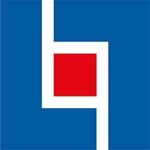 Länsförsäkringar logotyp