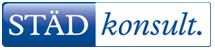 Städkonsult i Skaraborg