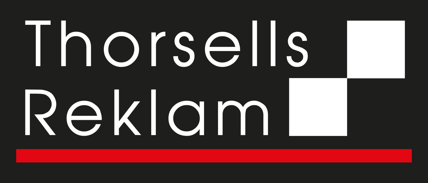 Thorsells Reklam