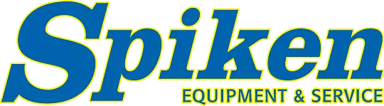 Spiken Equipment & Service AB