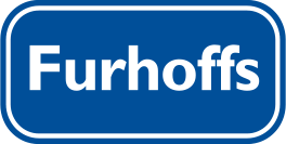 AB Furhoffs Rostfria