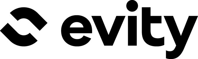 Evity AB