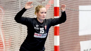 Kvartsfinal i ATG Svenska Cupen nästa!